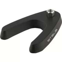 STELS akasztós szerszámtartó festékszóróhoz