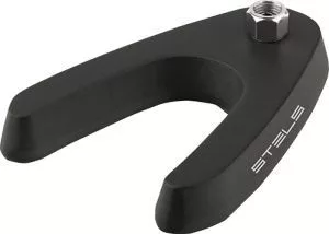 STELS akasztós szerszámtartó festékszóróhoz