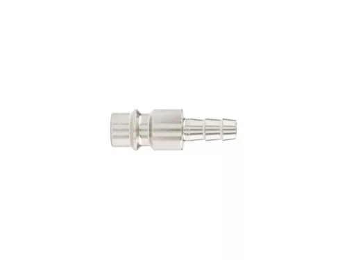 STELS 1/2-10mm 2db levegős csatlakozó külső menet tömlős légtechnikai