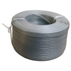   BLUEBIRD 95m Bio- PVC kötözőzsineg akkus kötözőgépekhez PT22-40