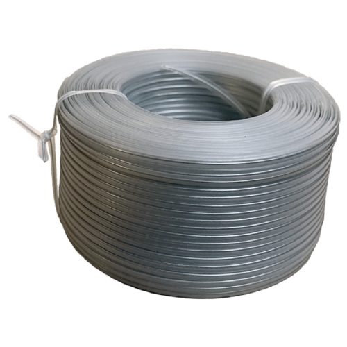 BLUEBIRD 95m Bio- PVC kötözőzsineg akkus kötözőgépekhez PT22-40