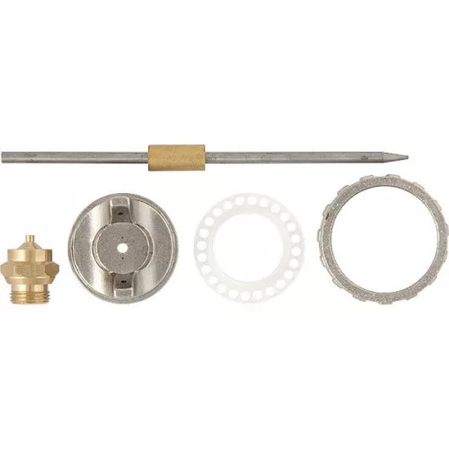 MTX Festékszóró javítókészlet 1,8mm