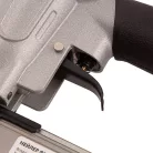 MTX 12-30mm szögbelövő pneumatikus, 23GA szegekhez