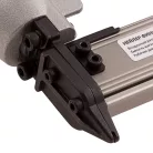 MTX 12-30mm szögbelövő pneumatikus, 23GA szegekhez