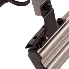 MTX 12-30mm szögbelövő pneumatikus, 23GA szegekhez