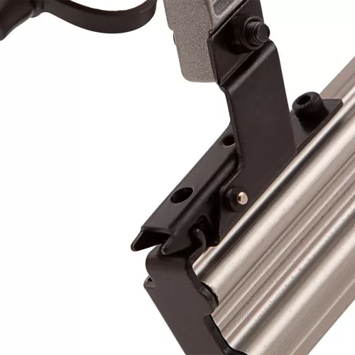 MTX 12-30mm szögbelövő pneumatikus, 23GA szegekhez