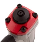 MTX 12-30mm szögbelövő pneumatikus, 23GA szegekhez