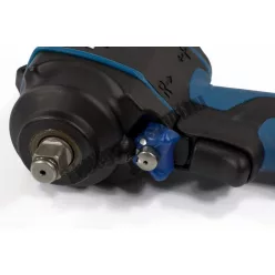   GROSS levegős kulcs, ütvecsavarozó 610 Nm kompakt, kis helyekre