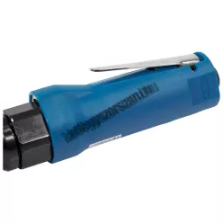 GROSS pneumatikus légkulcs, sarokkulcs 122Nm