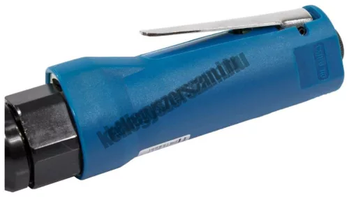 GROSS pneumatikus légkulcs, sarokkulcs 122Nm