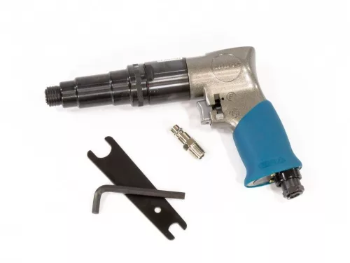 GROSS levegős csavarbehajtó 17 Nm