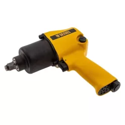DENZEL 680Nm pneumatikus ütvecsavarozó IW680