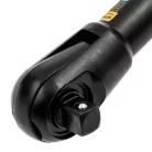 DENZEL 100 Nm levegős csavarkulcs 160 1/min fordulat 3 év garancia