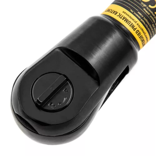 DENZEL 100 Nm levegős csavarkulcs 160 1/min fordulat 3 év garancia