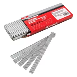   MTX 10/1,25/1mm 18GA szegek penumatikus szögbelővőhöz 5000db