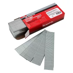   MTX 25/1,25/1mm 18GA szegek penumatikus szögbelővőhöz 5000db