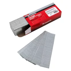   MTX 30/1,25/1mm 18GA szegek penumatikus szögbelővőhöz 5000db