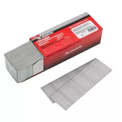   MTX 40/1,25/1mm 18GA szegek penumatikus szögbelővőhöz 5000db