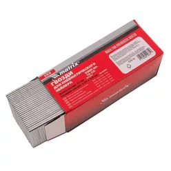   MTX 45/1,25/1mm 18GA szegek penumatikus szögbelővőhöz 5000db