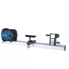 Scheppach DM 600 VARIO faeszterga 600 mm, fokozatmentes fordulatszám 800–3000, 6,7 kg