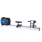 Scheppach DM 600 VARIO faeszterga 600 mm, fokozatmentes fordulatszám 800–3000, 6,7 kg