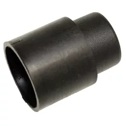   Scheppach elszívó adapter CGP 1200 és BFR 1200 univerzális csiszolóhoz, 40/32,5 mm
