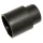Scheppach elszívó adapter CGP 1200 és BFR 1200 univerzális csiszolóhoz, 40/32,5 mm