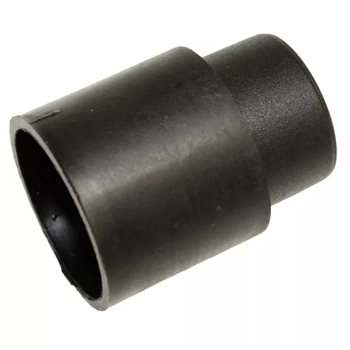 Scheppach elszívó adapter CGP 1200 és BFR 1200 univerzális csiszolóhoz, 40/32,5 mm