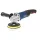 Scheppach PM 600 elektromos polírozógép 600 W, 125 mm, 1200–5000 1/perc, kofferrel