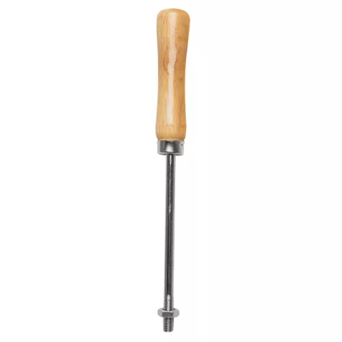 Scheppach HG 1800 hőlégfúvó 1800 W, 250/500 °C, kofferrel és 5 részes fúvókakészlettel