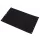 Scheppach gumi alátét 730x450x10 mm lapvibrátorhoz – burkolat tömörítéséhez