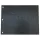 Scheppach gumi alátét 450x350 mm lapvibrátorhoz – HP 1200s burkolat tömörítéséhez