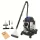 Scheppach SprayVac 20 szőnyeg- és kárpittisztító 5 az 1-ben, 1600 W, 20 l, 3,5 l tartállyal