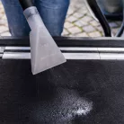 Scheppach SprayVac 20 szőnyeg- és kárpittisztító 5 az 1-ben, 1600 W, 20 l, 3,5 l tartállyal