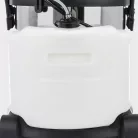 Scheppach SprayVac 20 szőnyeg- és kárpittisztító 5 az 1-ben, 1600 W, 20 l, 3,5 l tartállyal