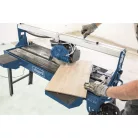 Scheppach FS 3600 vizes csempe- és burkolatvágó 900 W, 920 mm vágáshossz, 45°-ig dönthető