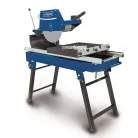 Scheppach HSM 3500 vizes csempe- és kővágó 2200 W, 700 mm vágáshossz, 45°-ig dönthető