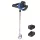 Scheppach BC-PMX100-X-SET L akkus keverőgép 20 V, 100 mm szárral, 4 Ah akkuval