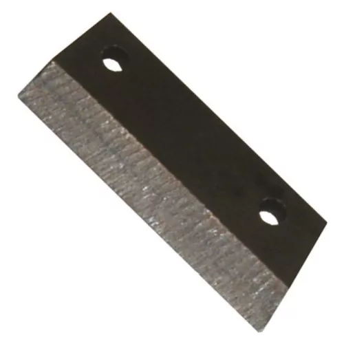 BLUEBIRD 250mm Vágóél gépi talajfúróhoz