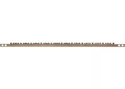 PALISAD 530mm penge ágfűrészhez