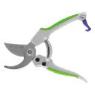 PALISAD 180mm krómozott metszőolló gumírozott fogantyú