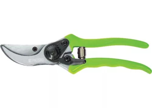 PALISAD 210mm rugós metszőolló