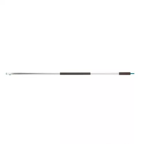 PALISAD 25mm ALU QuickFLEX szerszámnyél gyors zárral LUXE