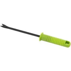 PALISAD 295mm gyökéreltávolító műanyag nyelű Standard
