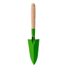 SIBTREH ültető ásó fa markolattal keskeny  280mm