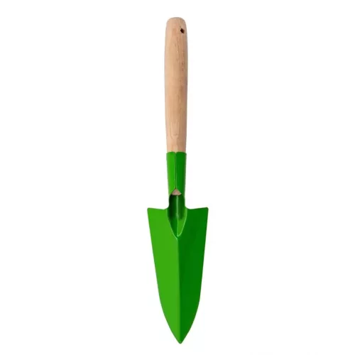 SIBTREH ültető ásó fa markolattal keskeny  280mm