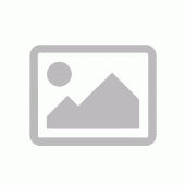Műanyag gyomlálókészlet 4 db-os