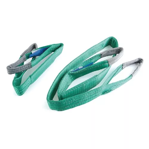 2T 1m emelőheveder csörlőkhöz