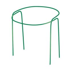 RUSSIA D= 35cm x 70cm bokor keret