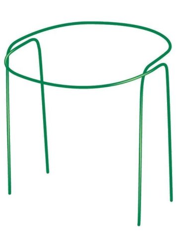 RUSSIA D= 35cm x 70cm bokor keret